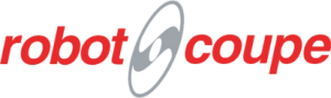 Robot_Coupe_Logo_1024x1024
