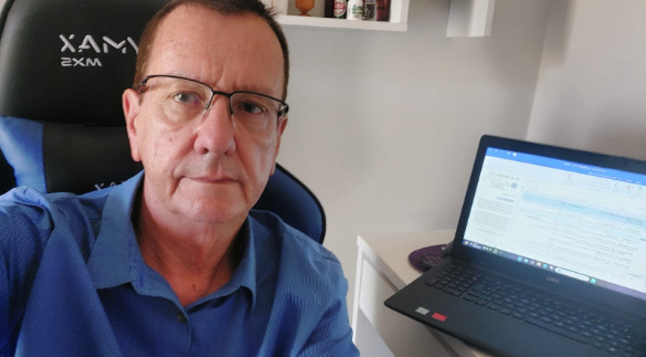 Ágile Serviços e Comércio -Assistência Técnica em Equipamentos de Cozinhas